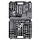 Auto-Grip The 200 PC Power Torque Tool Set 200CTS - alternate 5