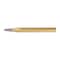 Rennsteig Punch and Chisel Set 9R 400 012 - alternate 7
