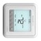 Ilc Programmable Thermostat Resideo TH6220U2000/U - alternate 2