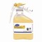 Diversey Suma Break-Up Degreaser D3.51, 5 L Bottle with Sprayer 101107965 - alternate 1