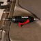 Sunex 0.5Hp Straight Die Grinder SX5207 - alternate 6