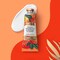 Love Beauty & Planet Beloved Peach Prosecco & Mimosa Flower Hand Lotion, 1 Ounce, 24PK 69750679 - alternate 7