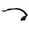John Deere WIRING HARNESS, JOHN DEERE OEM AT130171 AT130171 - alternate 2