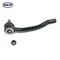 Skyward Automotive Products Steering Tie Rod End,  SES3717 - alternate 2
