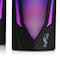 Befree Sound 2.0 Computer Gaming Speakers with LED RGB Lights BFS-531 - alternate 4