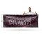 Signmission Pick Your Own Plums, 48 Inch x 120 Inch, Vinyl Banner B-120-30795 - alternate 4
