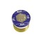 Eaton Bussmann 15A TL Time-Delay Plug Fuse, 4PK TL-15PK4 - alternate 4