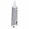 Motorcraft RTV Silicone,  TA32 - alternate 2