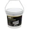 Klein Tools Premium Synthetic Polymer, 1 Gallon, Pail, Polymer, Blue 51017 - alternate 1