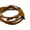 Caterpillar HARNESS ASM, OEM 4V0401 - alternate 3