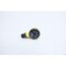 Banner Photoelectric Sensor 10-30V-Dc T18SP6FF100Q - alternate 3