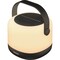 Signify Solar Color Changing Portable LED Lantern 585786 - alternate 3