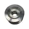 Cnh PISTON, CNH OEM BN98651 BN98651 - alternate 7
