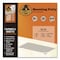 Gorilla Glue Removable Mounting Putty, Repositionable and Reusable, 2 oz, 84PK 102745 - alternate 10