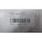 Crane Duo-Check Ii Steel Flanged Check Valve 10In 150 H15SPF3-T60-CE - alternate 4