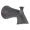 Delta Lahara Tub Spout - Pull-Up Diverter RP51303RB - alternate 2
