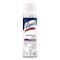 Lysol Disinfectant Spray, 19 oz. Aerosol, Original 36241-95029 - alternate 1