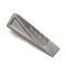 Kings County Tools Wood Splitting Wedge German Hand-Forged Wood Splitter Tool Rust-Resistant Aluminum Manual Splitter GW54A03-14 - alternate 1