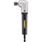 Dewalt Right Angle Attachment DWARA120 - alternate 5