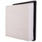 Premium Guard Engine Air Filter,  PA6140 - alternate 2