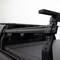 Putco Truck Rack, For Use With Putco Venture TEC Rack System; 45 Inch Length; Black; Aluminum; Single; 192245-1 - alternate 7