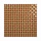 Daltile Artefino Vintage 2in. Floret Mosaic 9.60 SQFT/Carton, 10PK AR452FLORETMSGL - alternate 4
