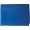 Do It Best Blue Woven 14 Ft. x 18 Ft. Medium Duty Poly Tarp 736201 - alternate 1