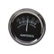 Cnh AMMETER, CNH OEM 354473R91GV 354473R91GV - alternate 5