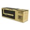 Kyocera Toner Cartridge, 7200 Page-Yield, Black, Cartridge Condition: New TK172 - alternate 2