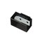 T Series Standard Motor Products, Computer Control Rly,  RY169T - alternate 5