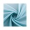 Homeroots Shades Shower Curtain 484046 - alternate 2
