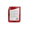 Toro Fuel Treatment Premium Gasoline 12 oz 131-6572 - alternate 10