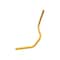 Caterpillar TUBE A-RH, OEM 5C9697 - alternate 4