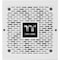 Thermaltake Toughpower GF A3 Snow 1050w PSTPD1050FNFAGUN - alternate 4