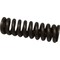 John Deere COMPRESSION SPRING, JOHN DEERE OEM 4312884 4312884 - alternate 4