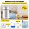 Vevor 4L Dental Medical Pure Water Distiller All Stainless Steel Internal YMK40101 - alternate 3