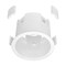 Lutron Surface Mount Bracket for Radio Powr Savr Sensors H-MOUNT-SM - alternate 2