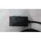 Yamatake PHOTOELECTRIC SENSOR 10-30V-DC HPA-E11 - alternate 3