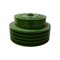 John Deere PULLEY, JOHN DEERE OEM E83706 E83706 - alternate 3