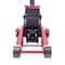 Sunex 3 Ton Steel Floor Jack 6603GJ - alternate 2
