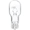 Philips 922B2 Standard Mini Bulb, 922B2 922B2 - alternate 1