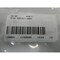Siko TRANSLATION OTHER PLC AND DCS MODULE AS510/1-0001 - alternate 8
