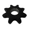 Caterpillar SPROCKET, OEM 1546673 - alternate 1