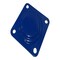 Cnh COVER, CNH OEM SBA610600250 SBA610600250 - alternate 1