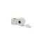 Renown Single Roll Banded 2-Ply 3.75in X 4in Toilet Paper, 48PK WPREN06126WB - alternate 1