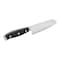 Henckels Forged Premio 7-inch Hollow Edge Santoku Knife 1014007 - alternate 6