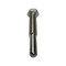 John Deere BOLT, JOHN DEERE OEM R47542 R47542 - alternate 1