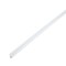 Palclad Outside Corner White 8 ft 9020799 - alternate 1