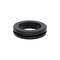 Auveco Grommets 3/4in Bore Diameter 1 1/8in O.D, 25PK 4433 - alternate 1