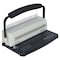 Klai-Co iBind U15 Plastic Comb Manual Binding Machine U15 - alternate 4